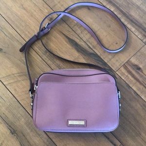 Calvin Klein Crossbody!